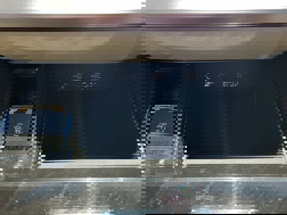 Used 2020 Subaru Outback Limited AWD/4WD image 17