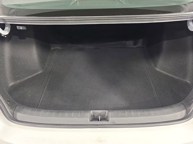 Used 2024 Honda Civic Sport image 40