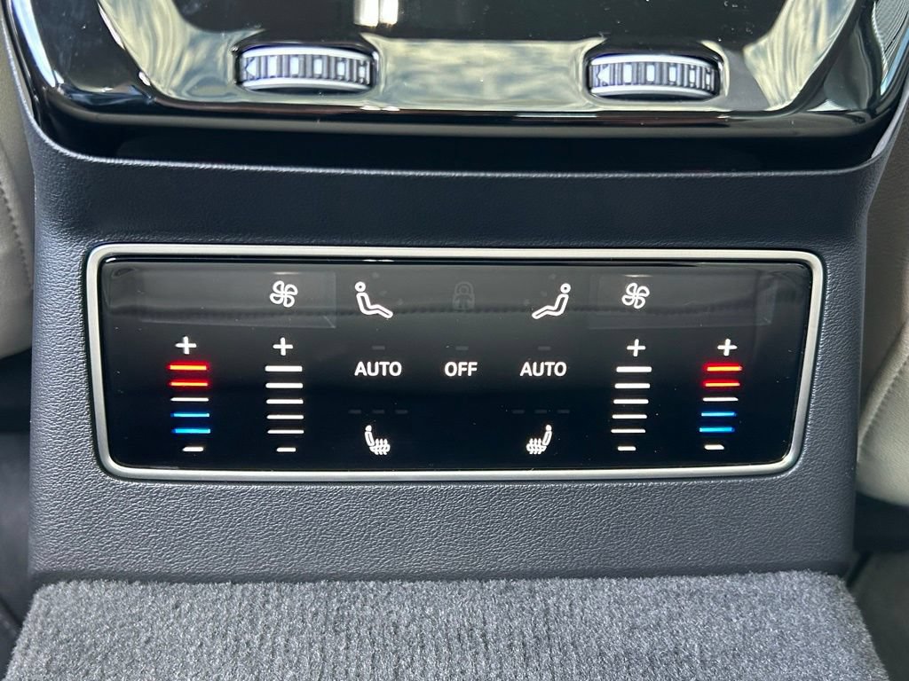 New 2026 Audi A6 Prestige AWD/4WD image 61