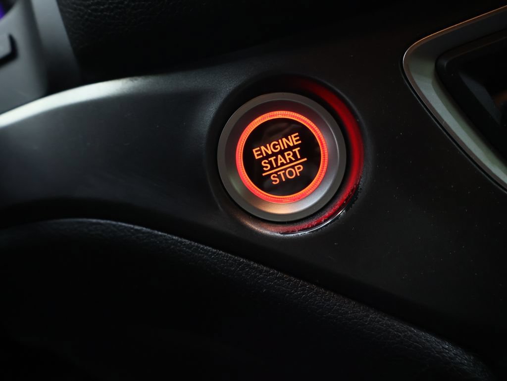 Used 2022 Honda Pilot Sport image 27