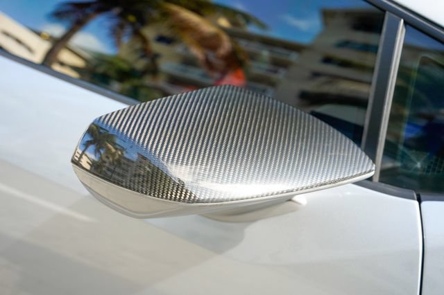 Used 2015 Lamborghini Huracan LP 610-4 AWD/4WD image 54
