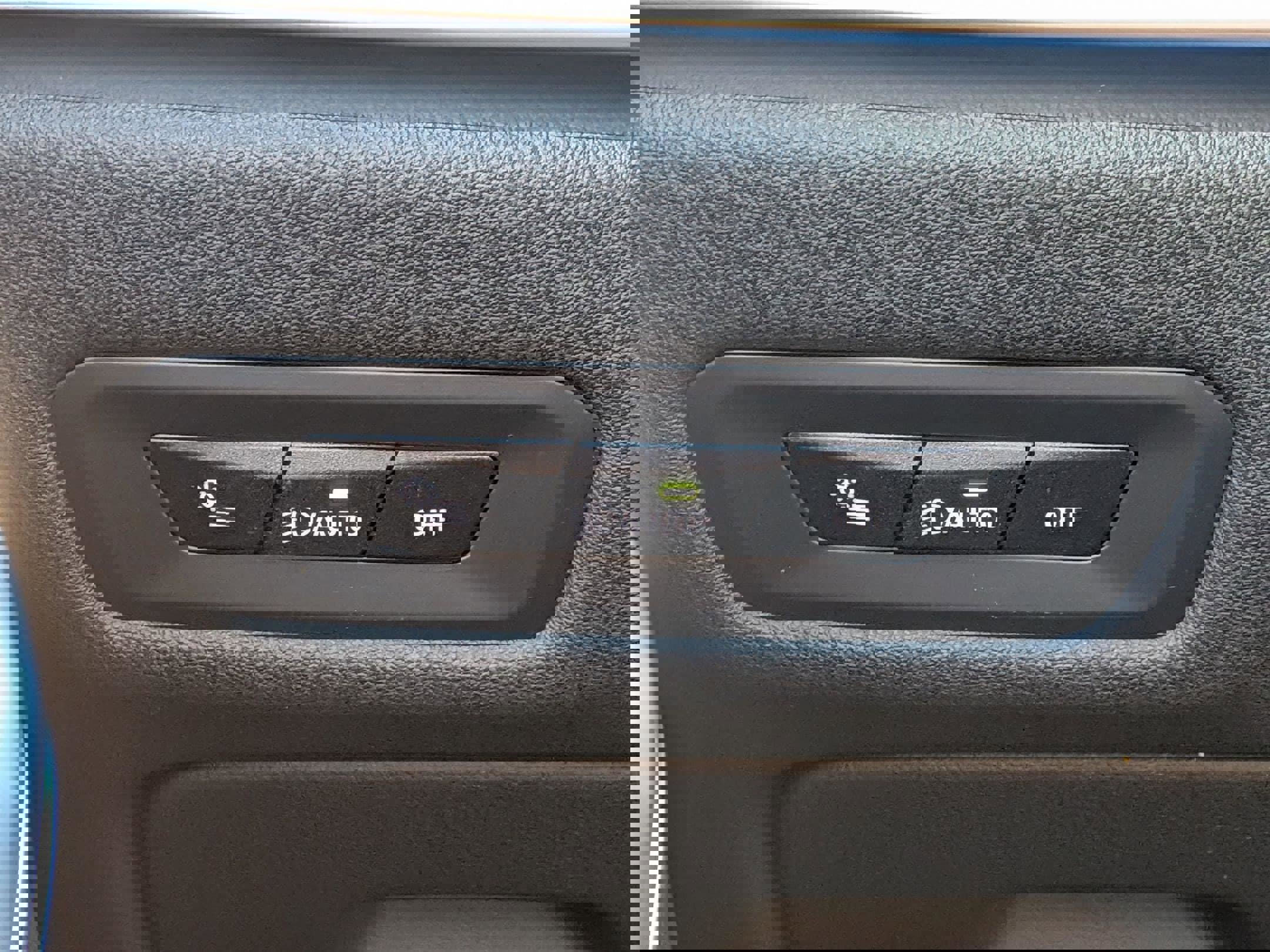 New 2026 BMW X6 xDrive40i w/ Climate Comfort Package image 18