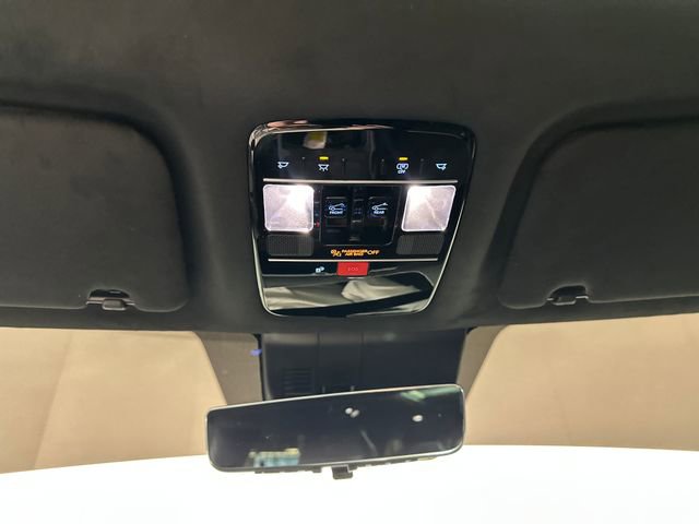 Used 2025 Hyundai Santa Fe Calligraphy image 24