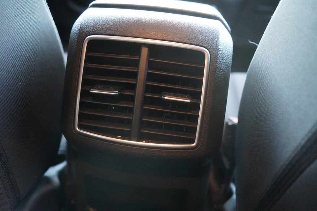 Used 2024 Kia Sportage LX image 22