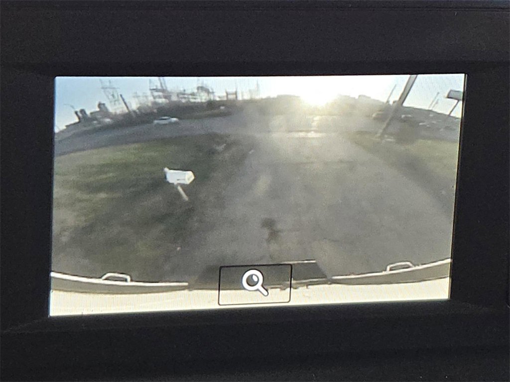 Used 2022 Ford Transit 350 DRW image 4