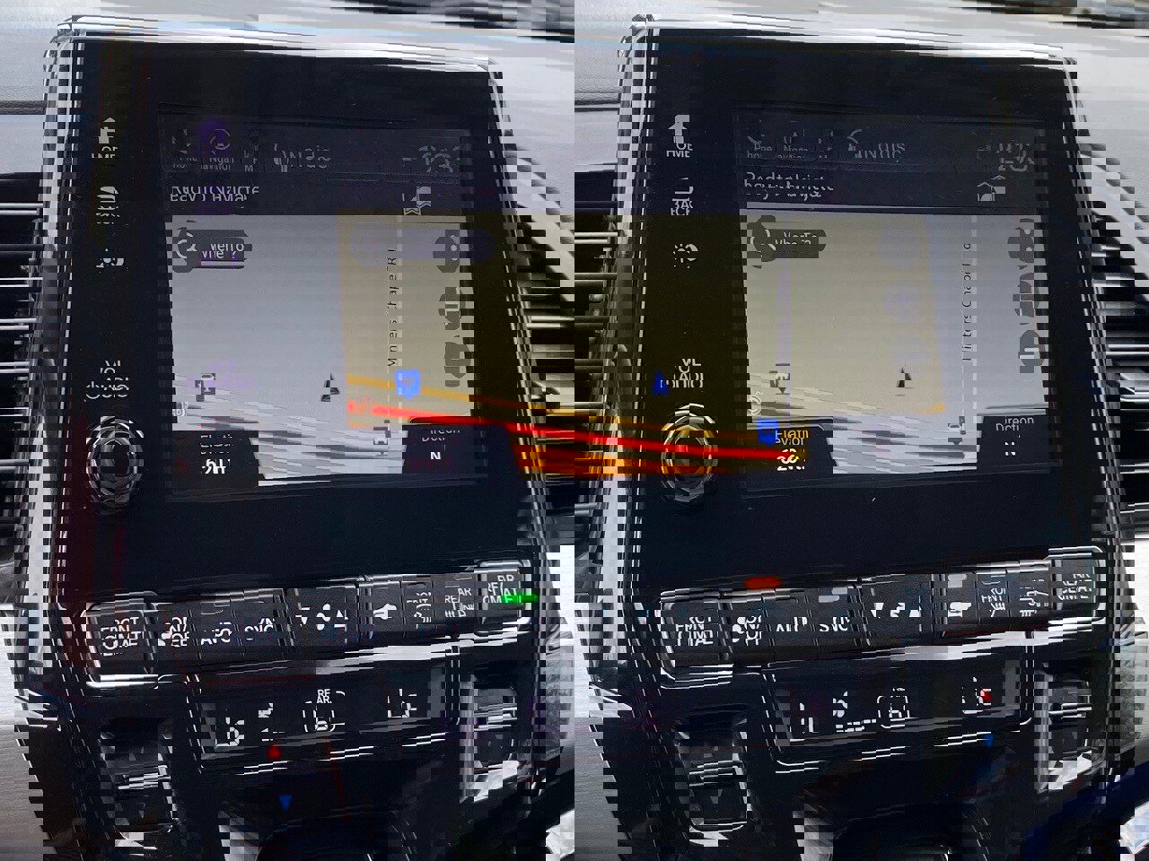 Used 2018 Honda Odyssey Elite image 30