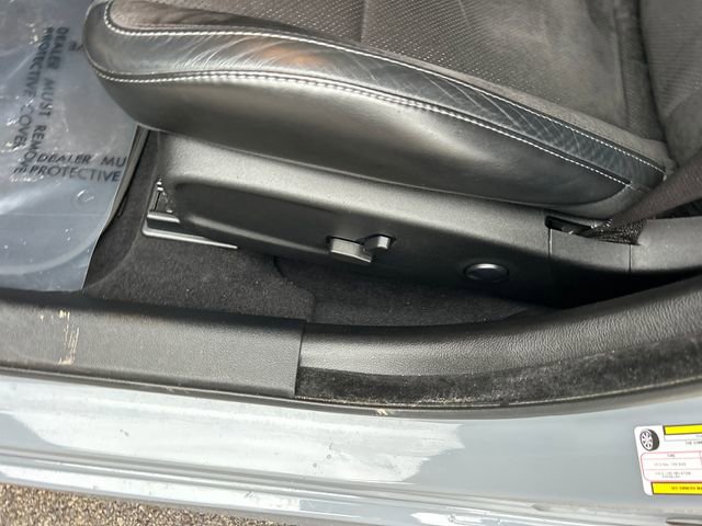 Used 2022 Dodge Charger R/T w/ Plus Group image 10