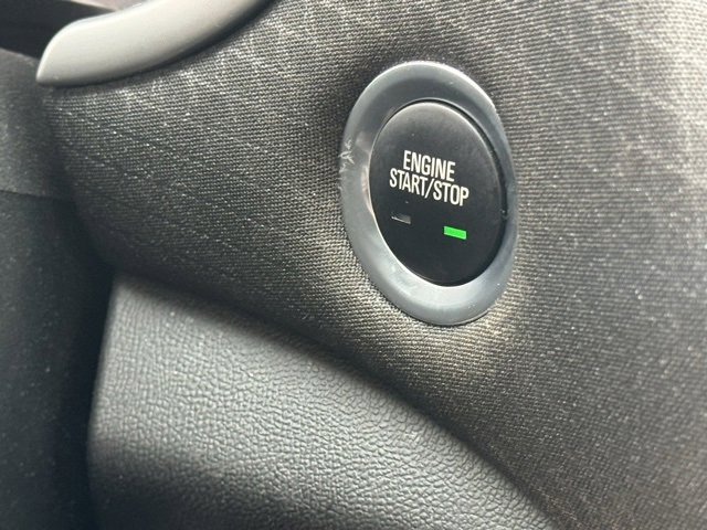 Used 2024 Chevrolet Malibu LT image 17