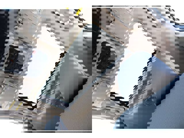 New 2026 Subaru Crosstrek 2.5i Limited image 39