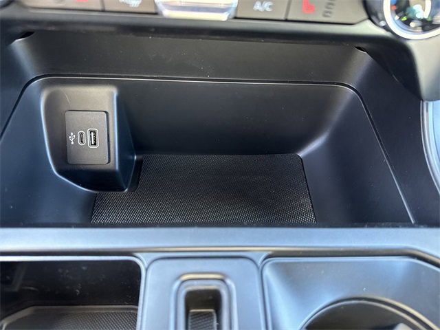 New 2025 Ford F150 Tremor image 26