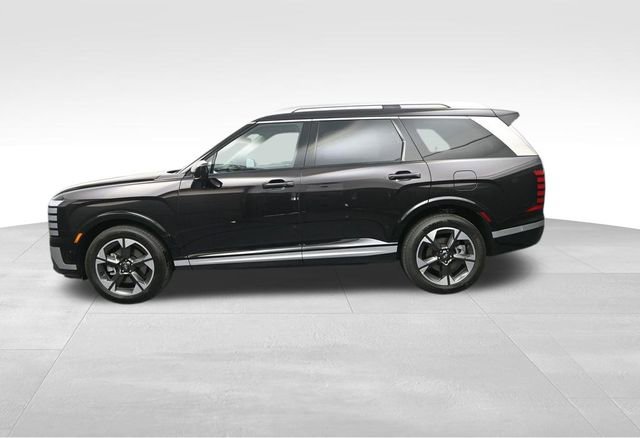 New 2026 Hyundai Palisade Limited image 5