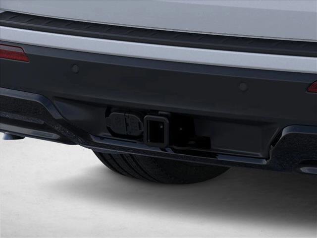 New 2026 Ford Explorer ST-Line image 23