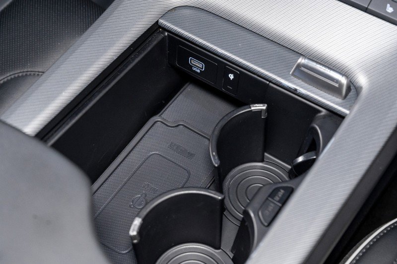 Used 2025 Hyundai Palisade XRT image 22