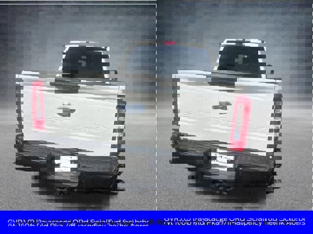 Used 2023 Ford F250 XL w/ 360-Degree Camera Package image 7