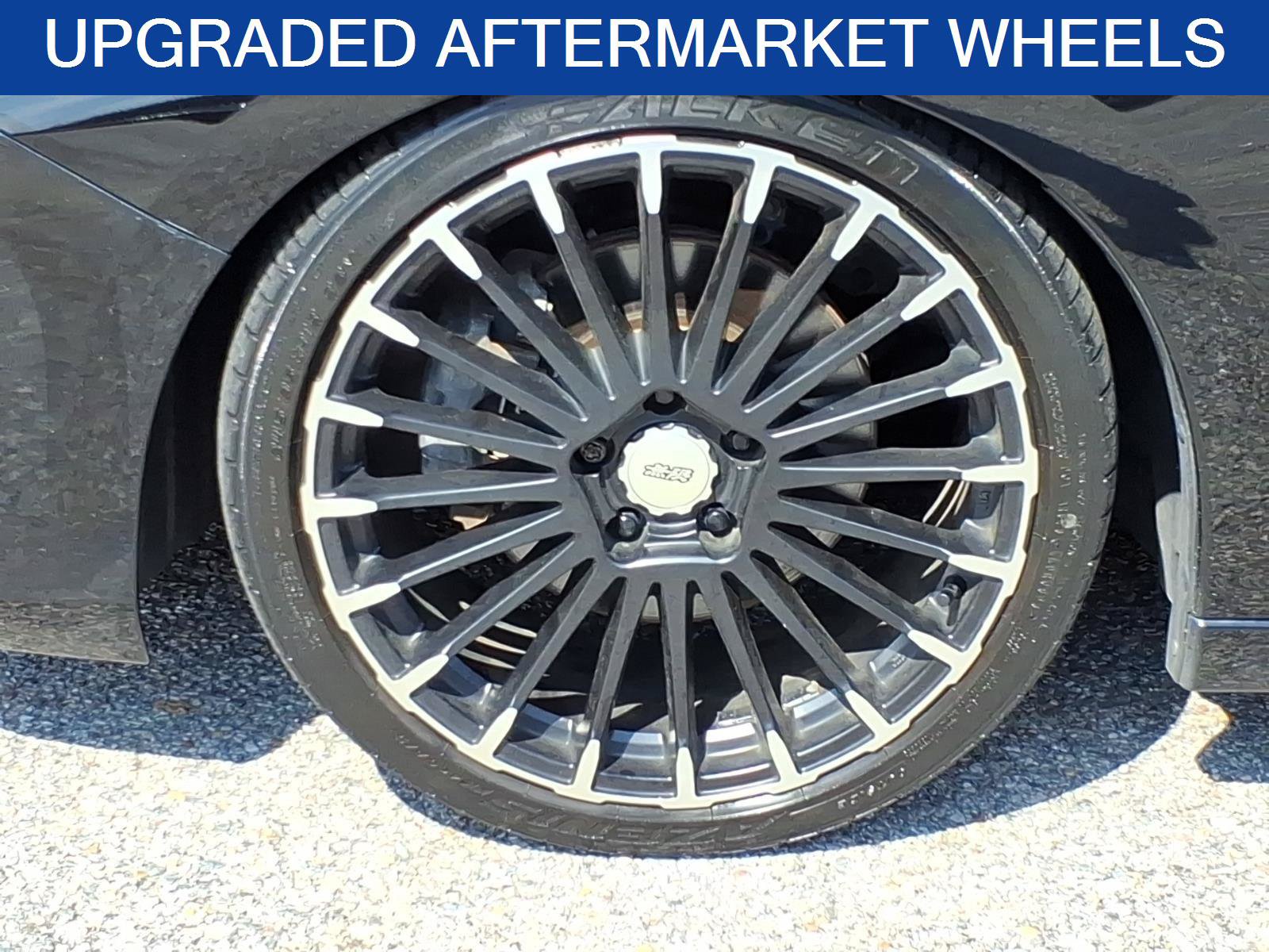 Used 2023 Acura Integra A-Spec w/ Technology Package FWD image 4