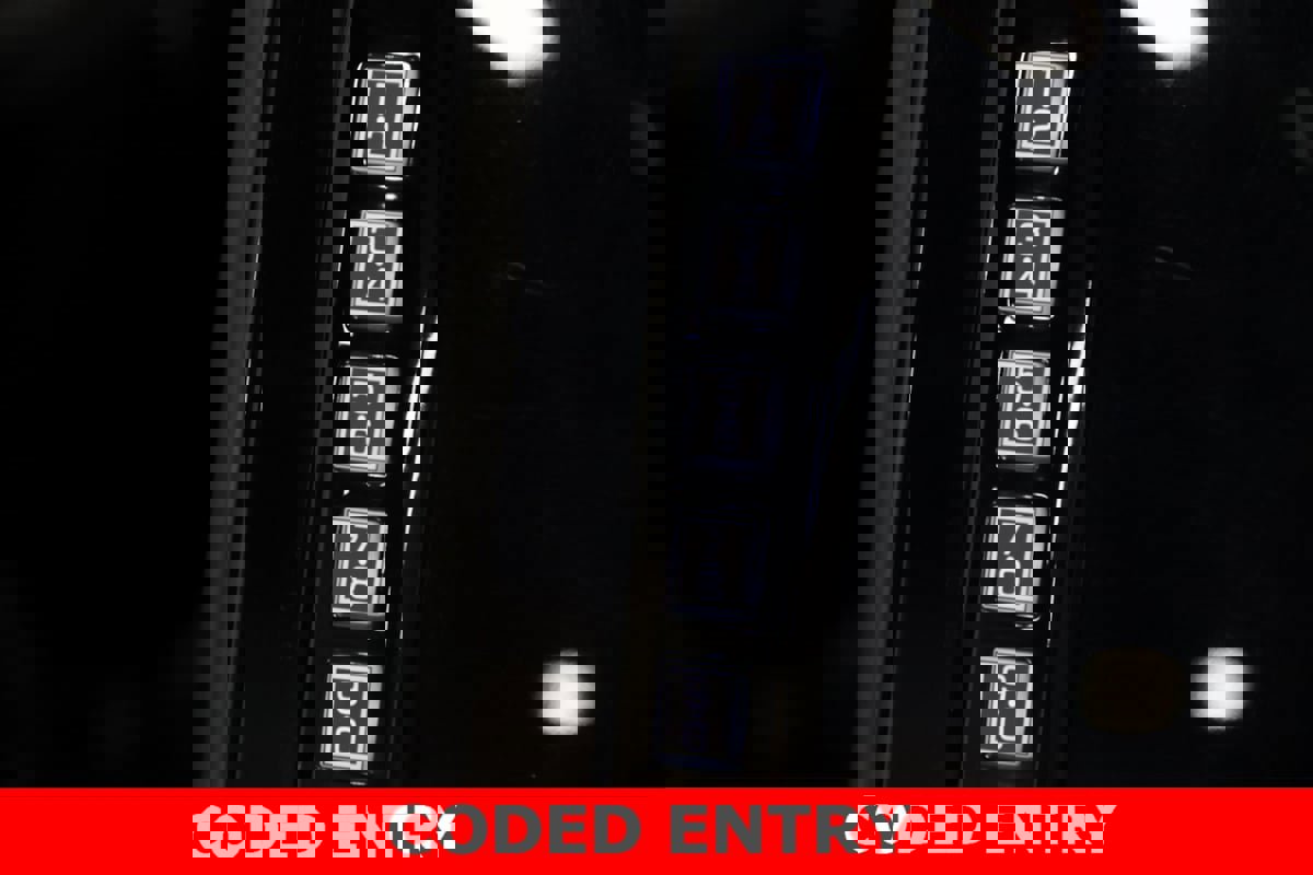 Used 2024 Ford F150 XLT w/ Equipment Group 302A MID image 16
