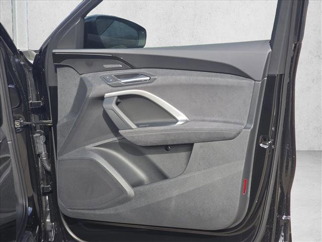 New 2025 Audi SQ5 Premium Plus image 10