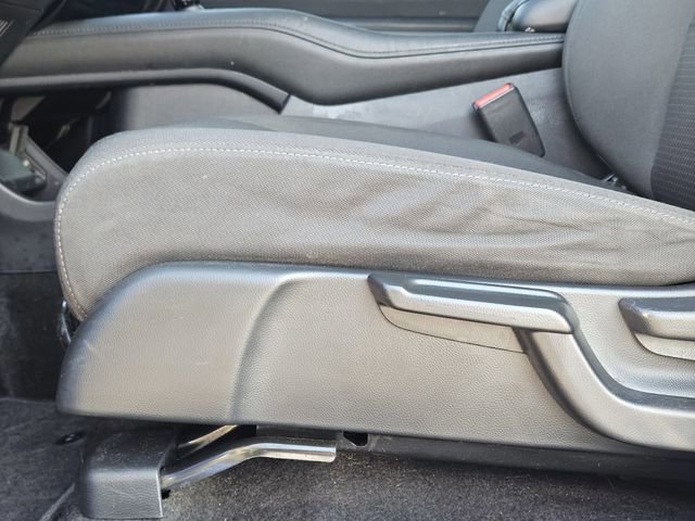 Used 2021 Honda HR-V EX image 23