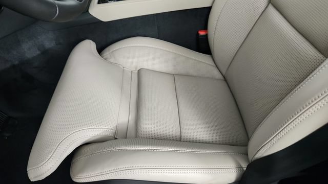 New 2026 Volvo XC90 B6 Ultra w/ Protection Package AWD/4WD image 13