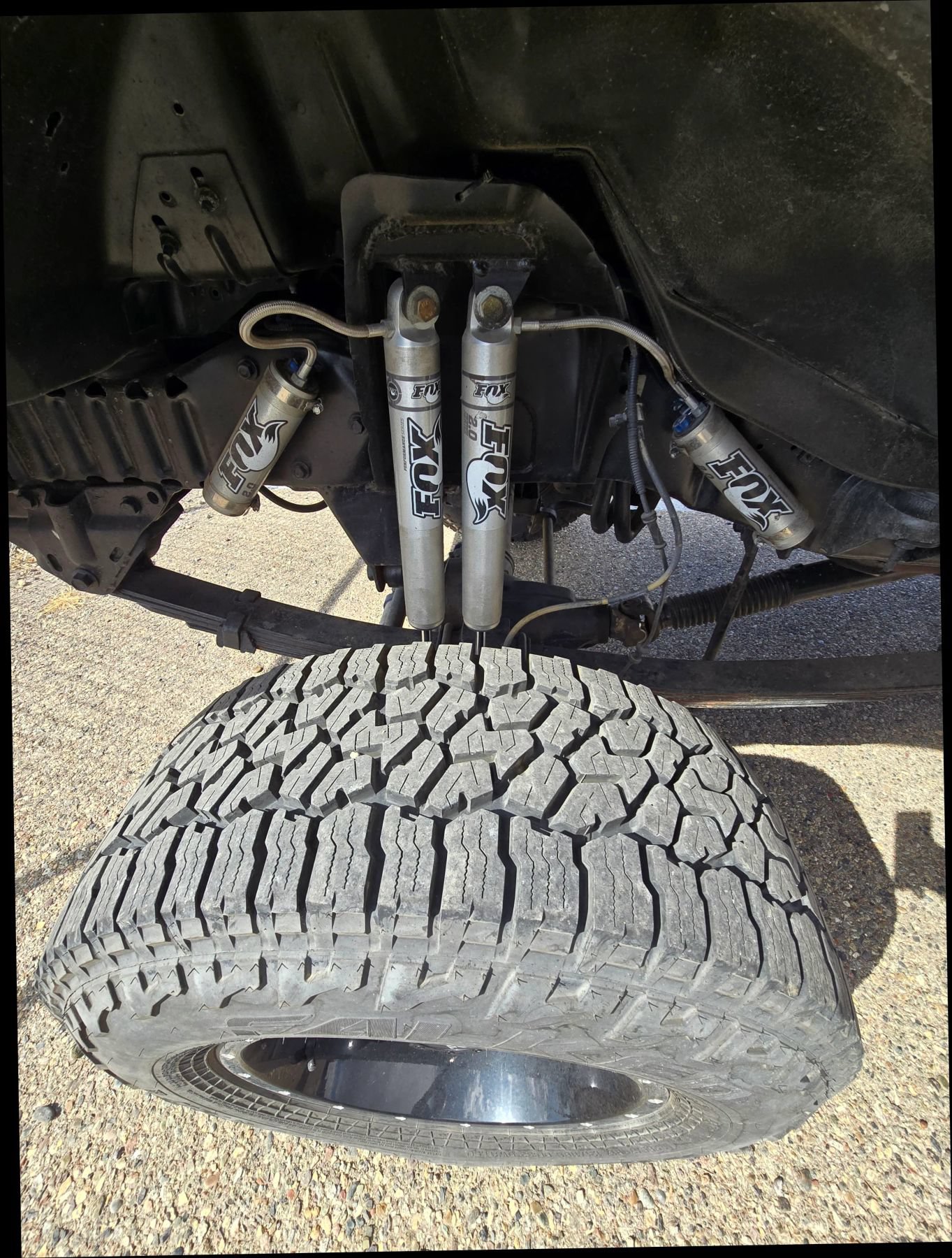 Used 2003 Ford E-350 and Econoline 350 XLT RWD image 6