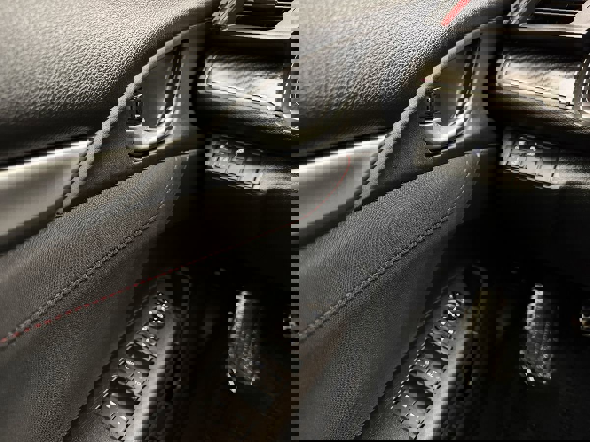 Used 2020 Honda Civic Si image 18