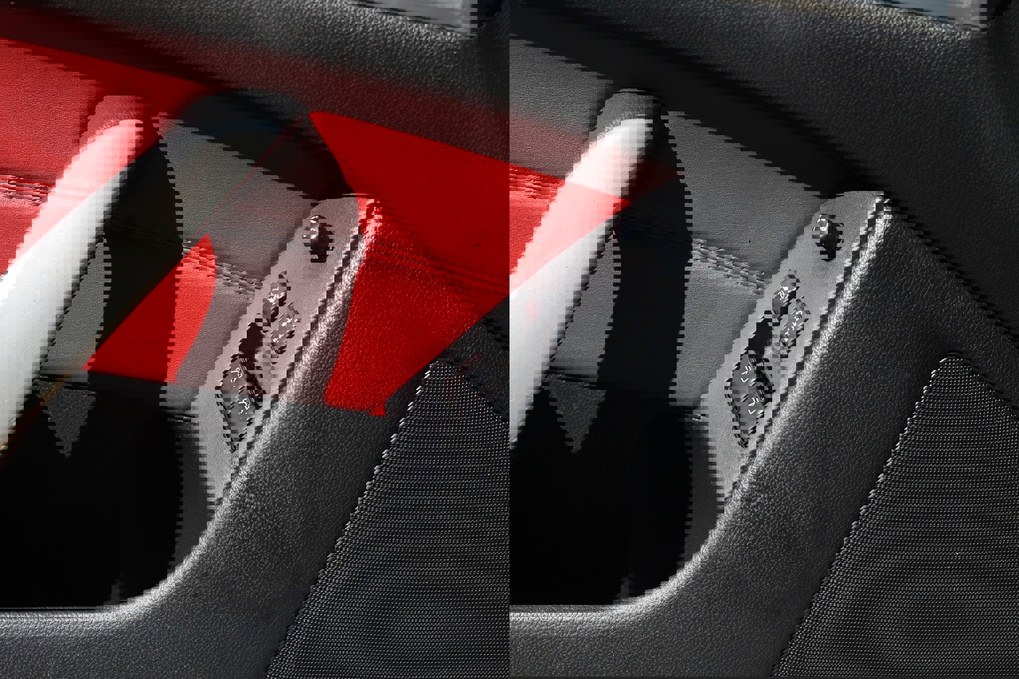 Used 2013 INFINITI G37 x Coupe w/ Premium Pkg image 50