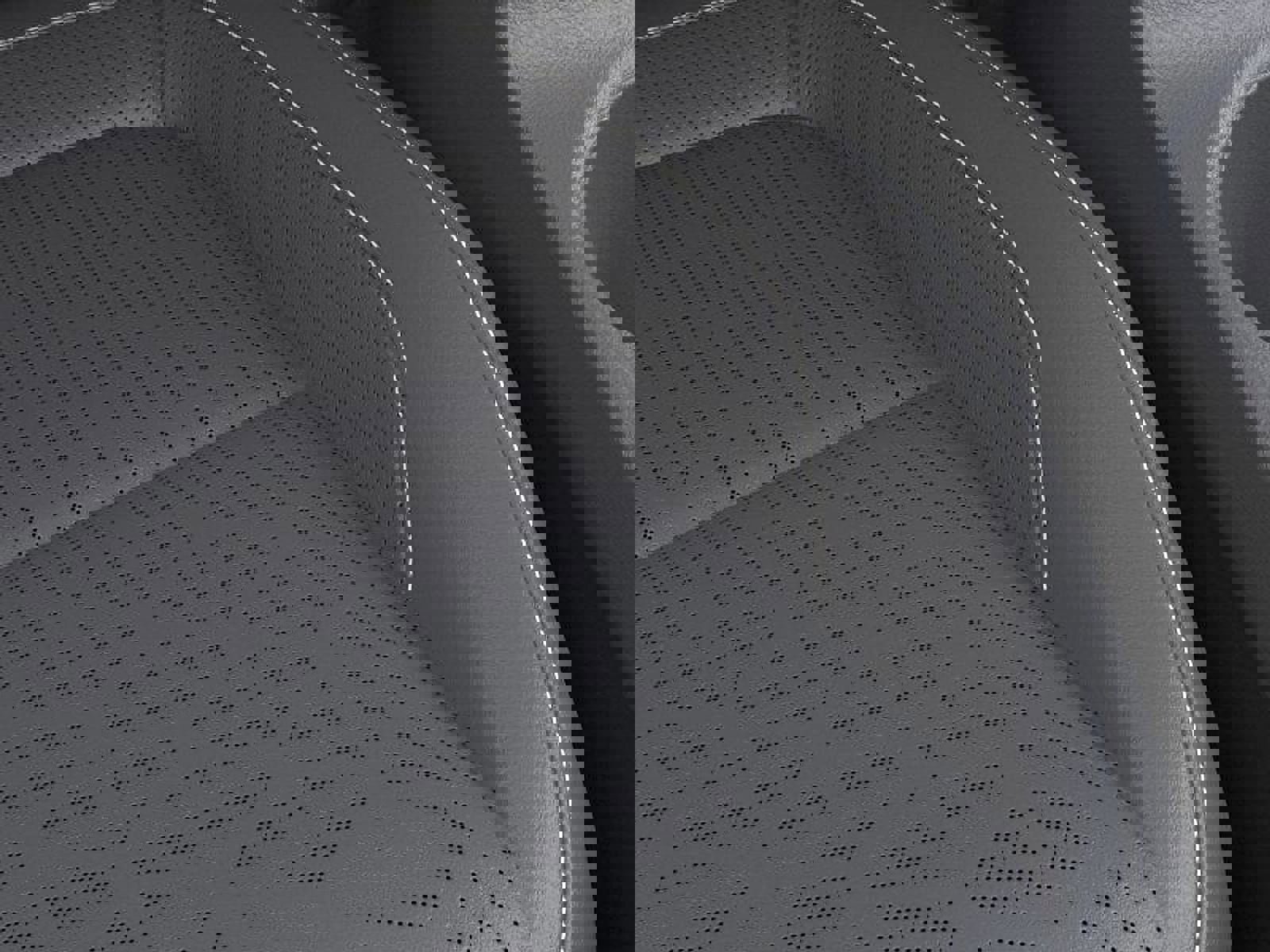 New 2026 Kia Seltos EX image 24