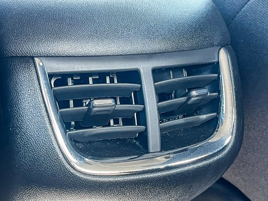 Certified 2023 Chevrolet Malibu LT image 23