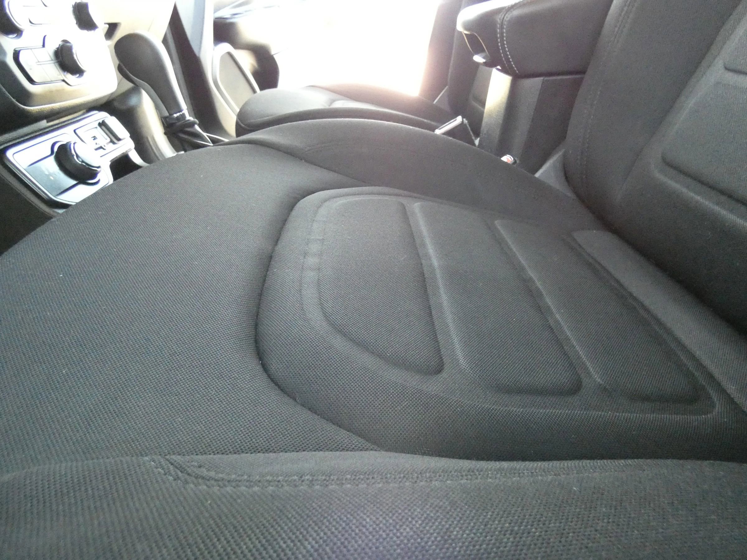 Used 2022 Jeep Renegade Latitude image 49