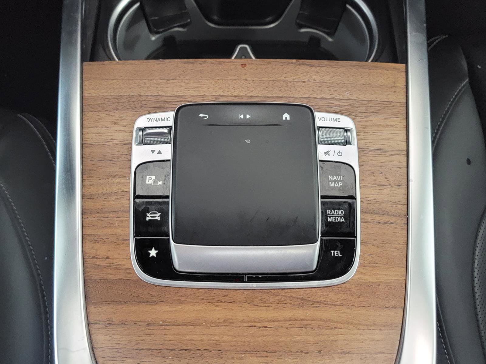 Used 2025 Mercedes-Benz G 63 AMG 4MATIC image 28