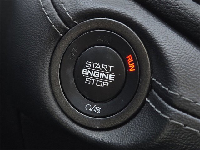 Used 2022 Dodge Durango GT image 22