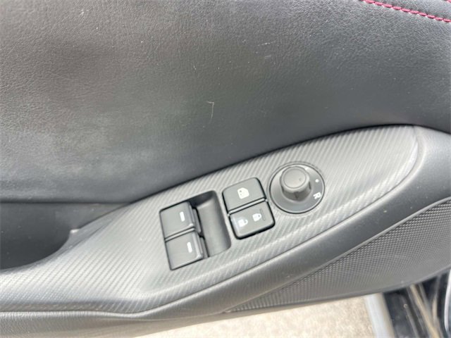 Used 2017 MAZDA MX-5 Miata RF Club image 22