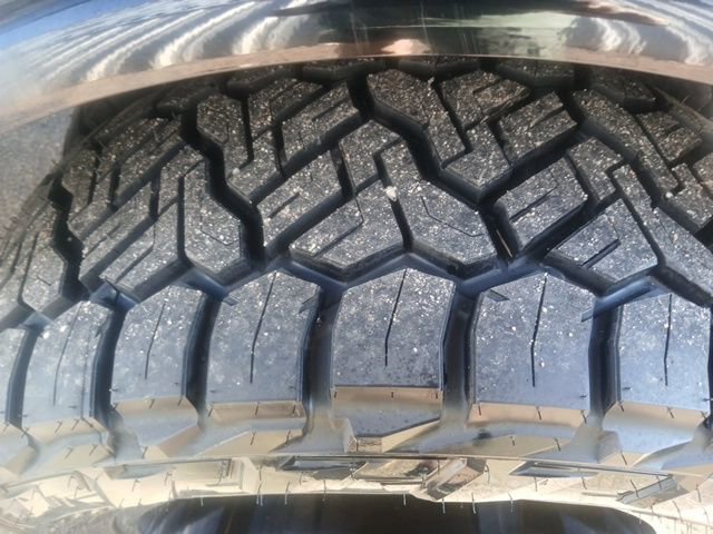 New 2026 RAM 4500 Laramie w/ Laramie Trim Package image 66