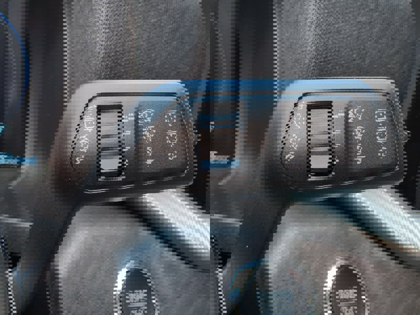 Used 2026 Ford Explorer Platinum w/ LUX Leather Package image 27