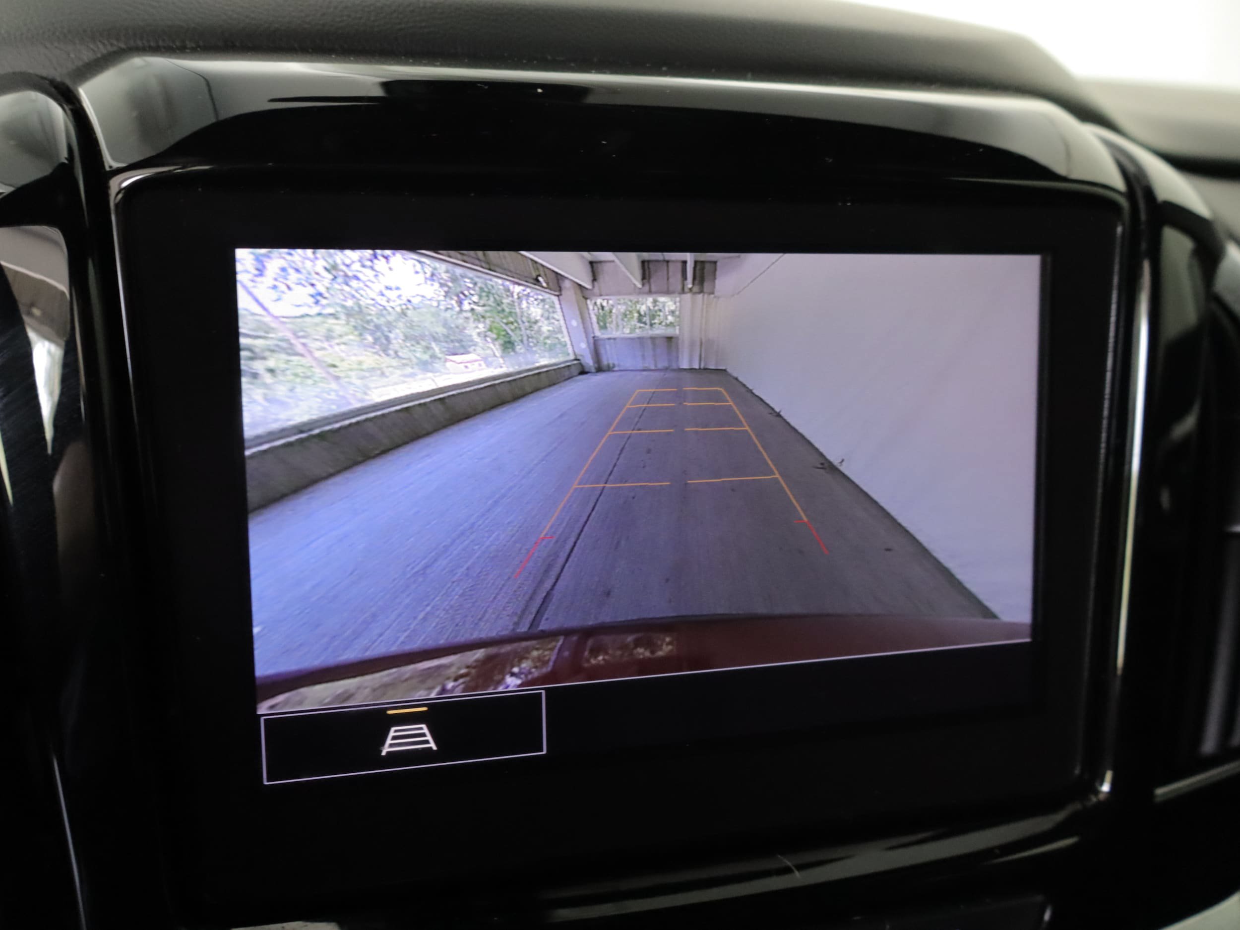 Used 2023 Chevrolet Traverse LT AWD/4WD image 16