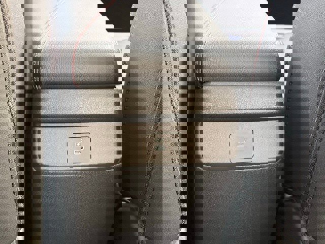 New 2026 Nissan Sentra SR w/ SR Premium Package image 19