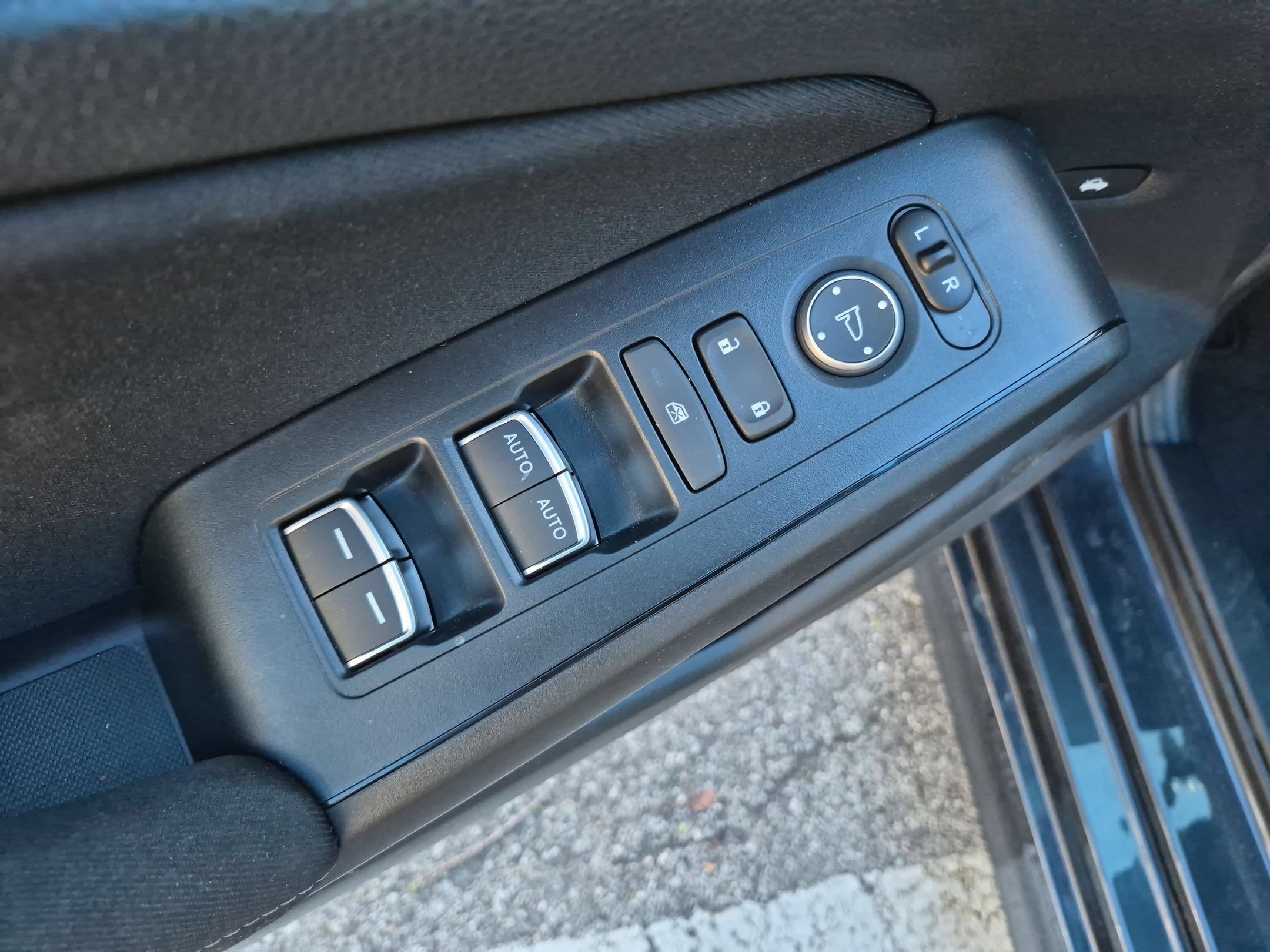 Certified 2026 Honda Civic Sport image 11