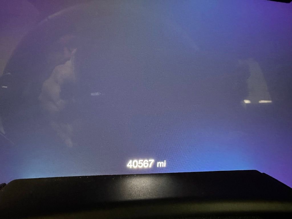 Used 2024 Dodge Hornet R/T image 7