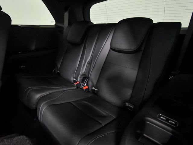 Used 2025 Mercedes-Benz GLS 450 4MATIC image 44