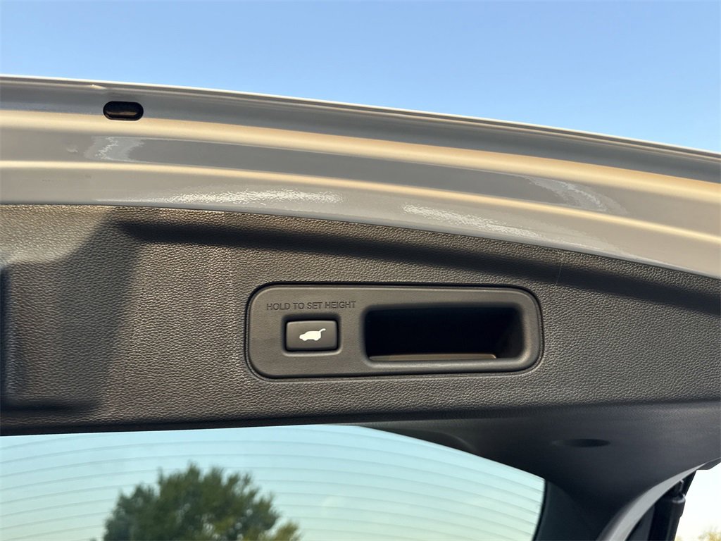 New 2026 Acura MDX w/ Technology Package image 17