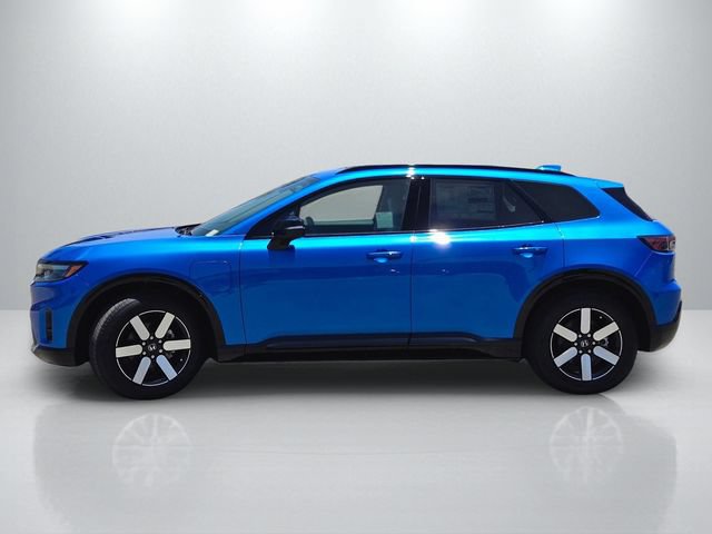 New 2026 Honda Prologue Touring image 7
