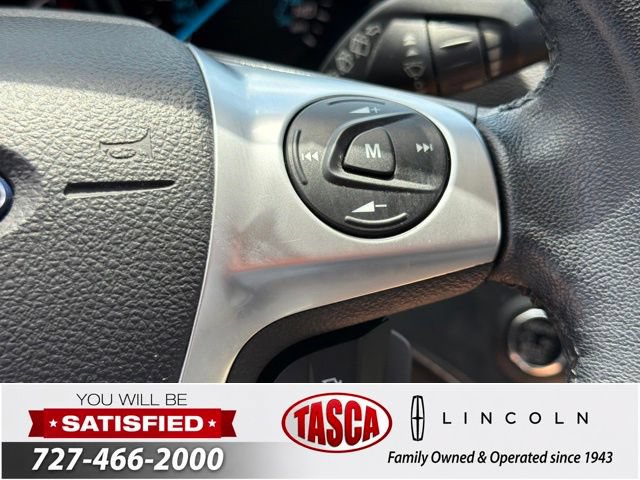 Used 2014 Ford Escape Titanium AWD/4WD image 23