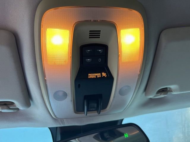 Used 2010 Volvo XC60 T6 image 27