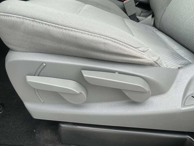 Used 2016 GMC Sierra 1500 2WD Double Cab w/ Elevation Edition image 15