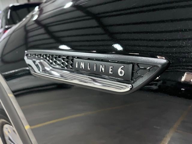 Used 2026 MAZDA CX-90 3.3 Turbo w/ Select Package image 27