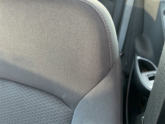 Used 2023 Chevrolet Malibu LT image 12