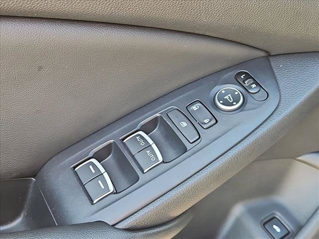 Used 2019 Honda Accord Sport image 10