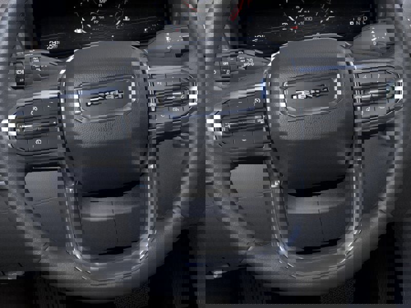 New 2026 GMC Terrain Denali image 43