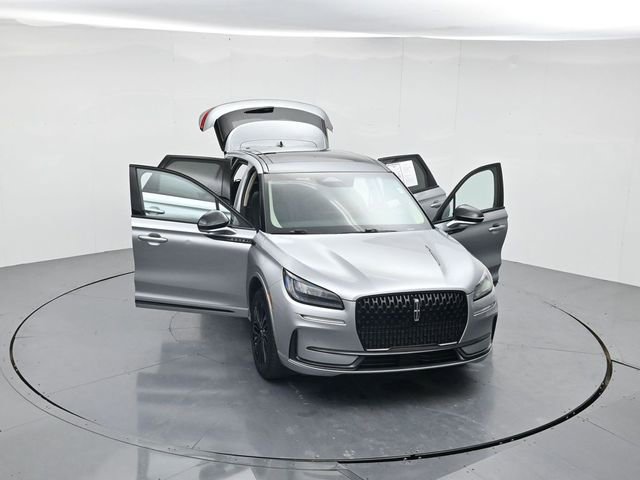 Used 2024 Lincoln Corsair FWD w/ Equipment Group 101A image 44