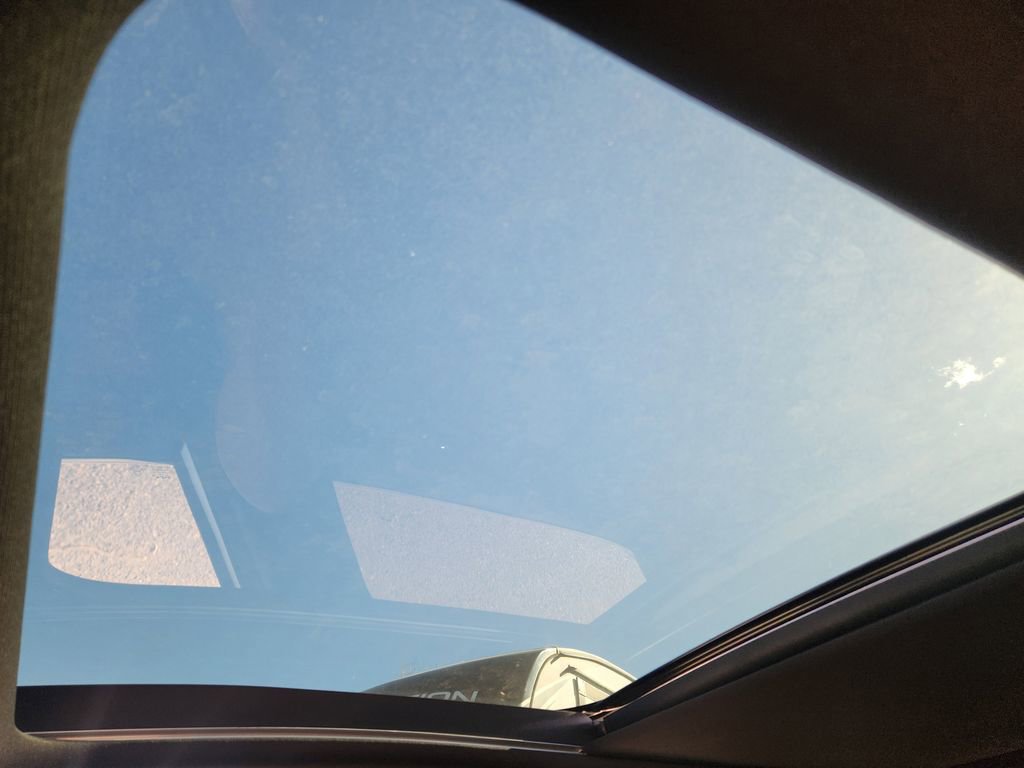 New 2026 Kia Sportage X-Line image 23